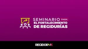 RegidorMX